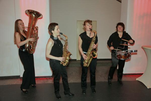 2015-02-13 23-23-03.JPG